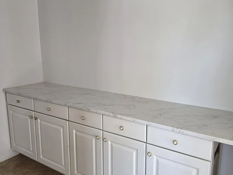 66712 Estrella Ave — Photo 16