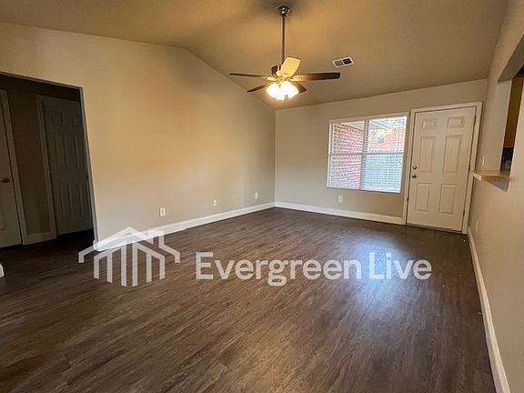 2nd image of 103 Celena Ct