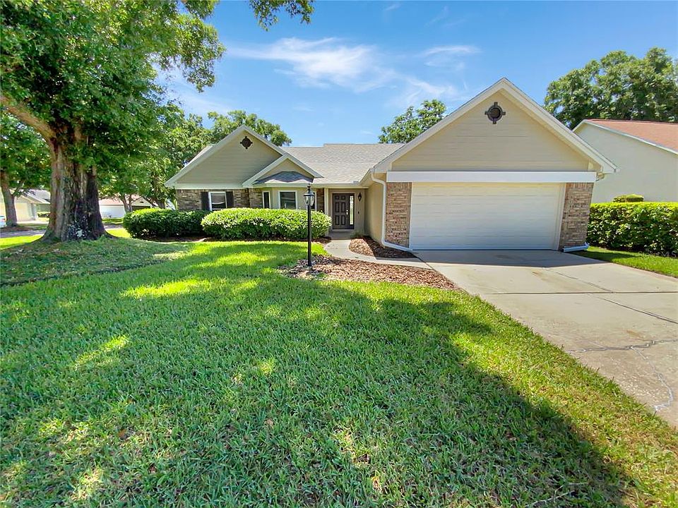 1st image of 356 SILVER PINE DRIVE