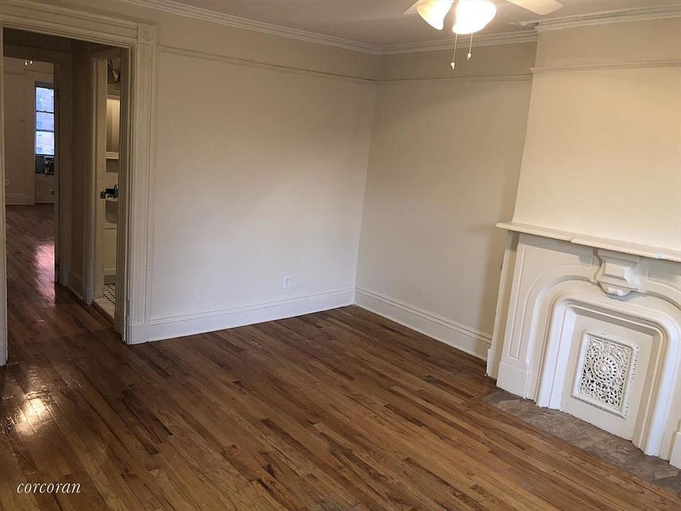 1st image of 434 Lafayette Ave #3