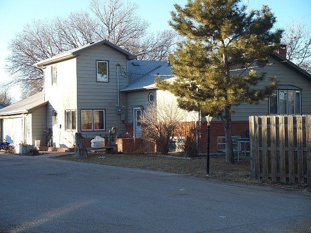 1st image of 908 N Franklin Ave