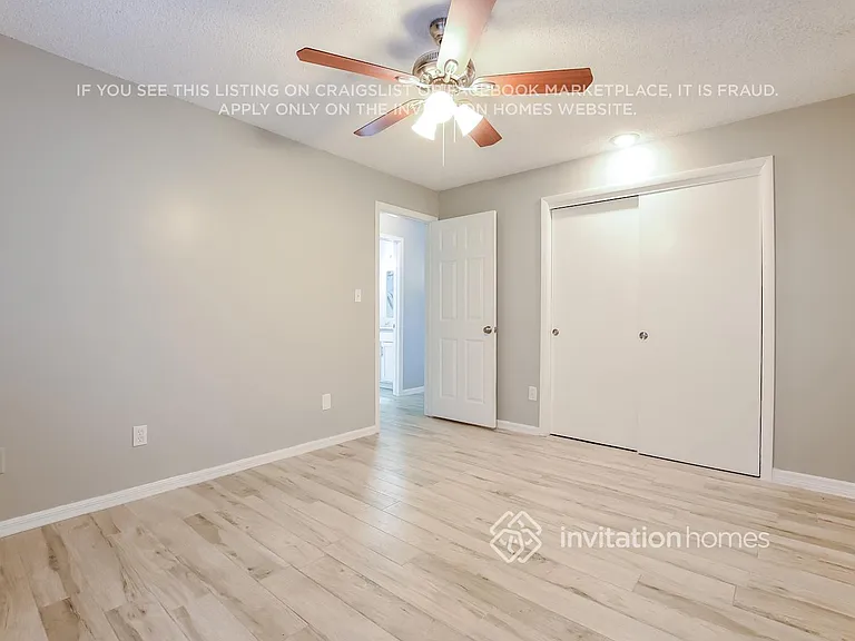 885 Great Bend Rd — Photo 12