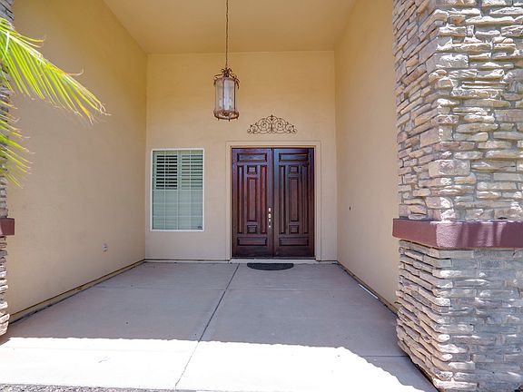 3Front entry-small