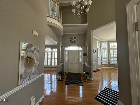 3rd image of 12400 Village Gate Way