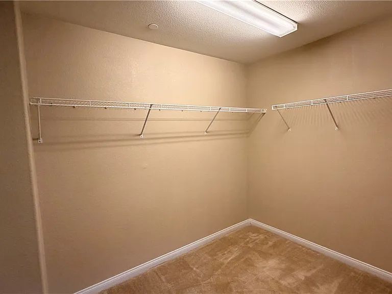 3024 Paladi Ave — Photo 42