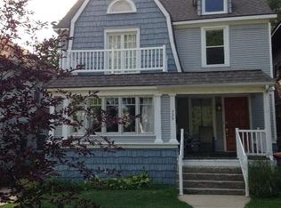329 Fuller Ave SE, Grand Rapids, MI 49506