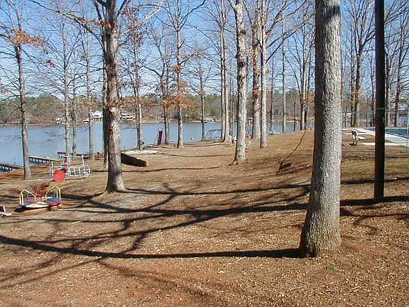 5th image of 30C Wildwood Cir