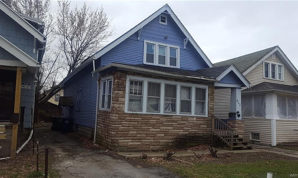 2nd image of 417 Lasalle Ave