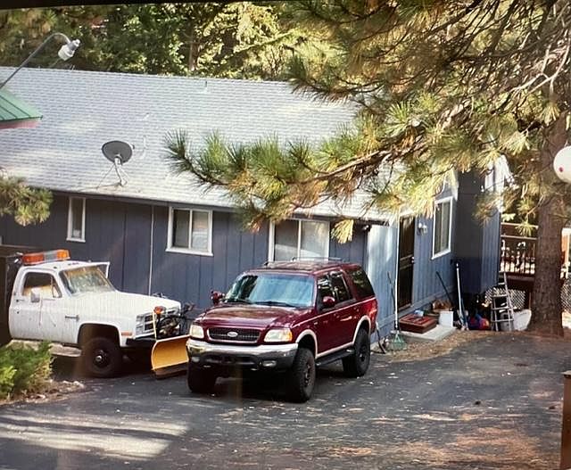 2nd image of 31145 Outer Hwy