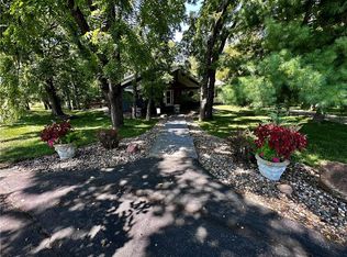 18355 B Hwy, Edgerton, MO 64444