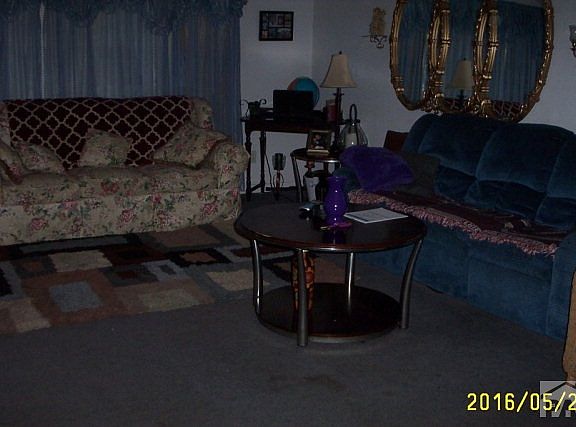 2nd image of 1108 S 17th St