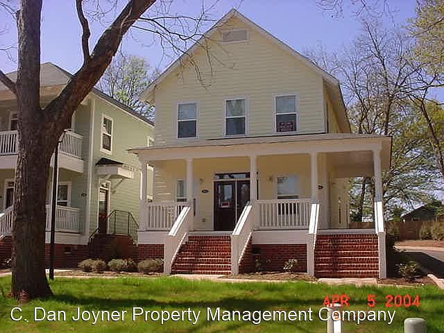 1st image of 10A Oakhurst Ave