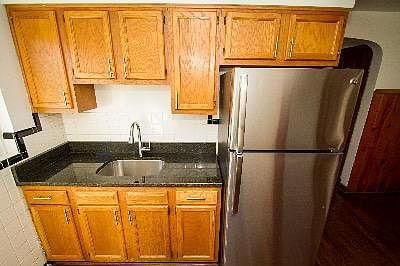 2nd image of 2545 Williams Ave APT 4