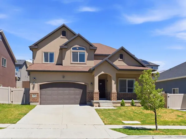 778 W Sunrise Way, Lehi, UT 84043