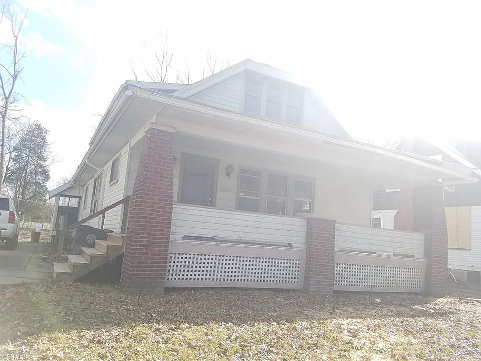 1st image of 435 Parkcliffe Ave
