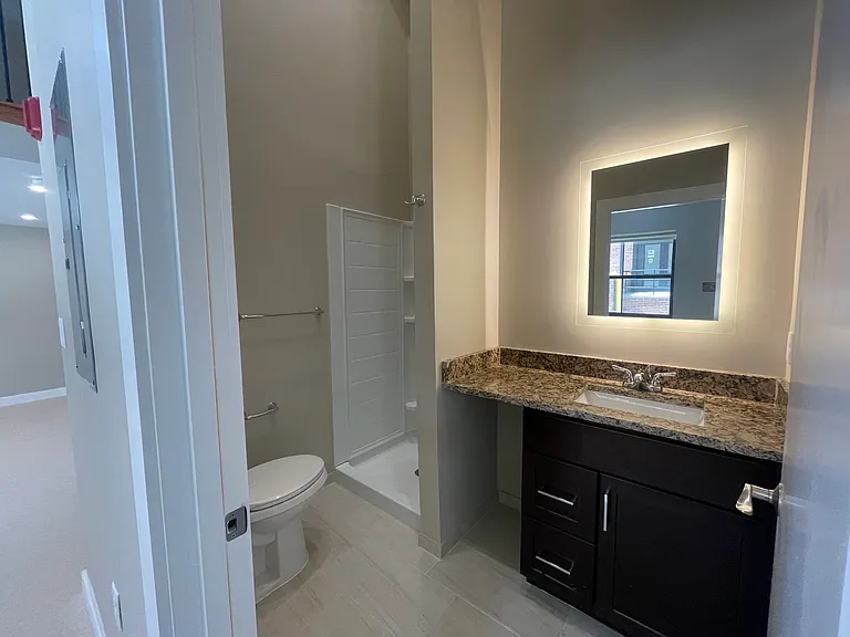 Downtown Lofts — Photo 59