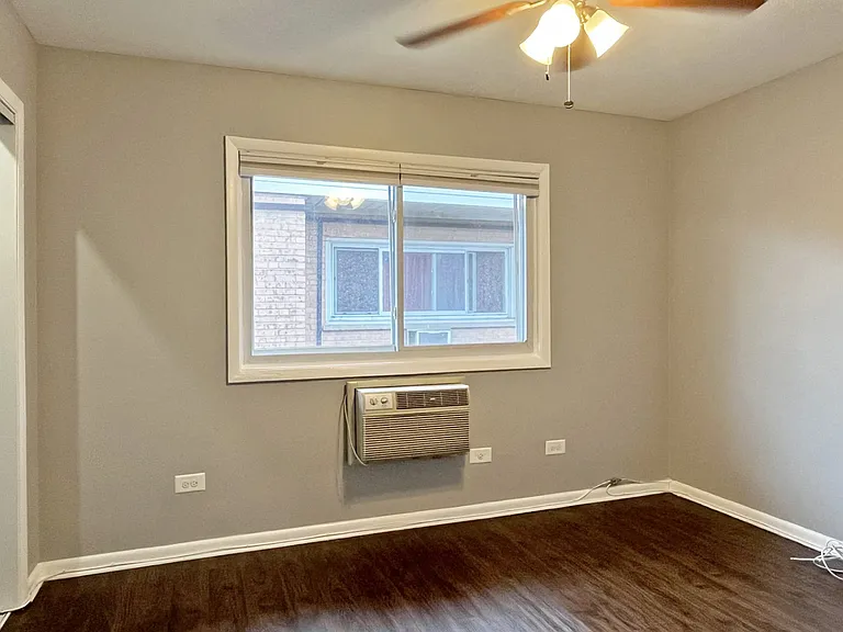 3 Bedrooms