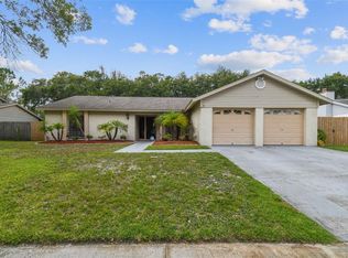 15606 Gardenside Ln, Tampa, FL 33624