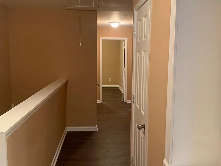 2179 Executive Dr — Photo 20
