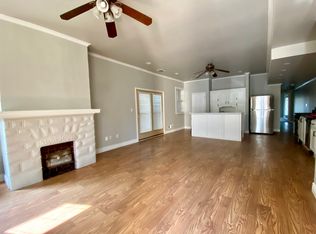 125 W Sycamore St FLOOR 2, Pittsburgh, PA 15211