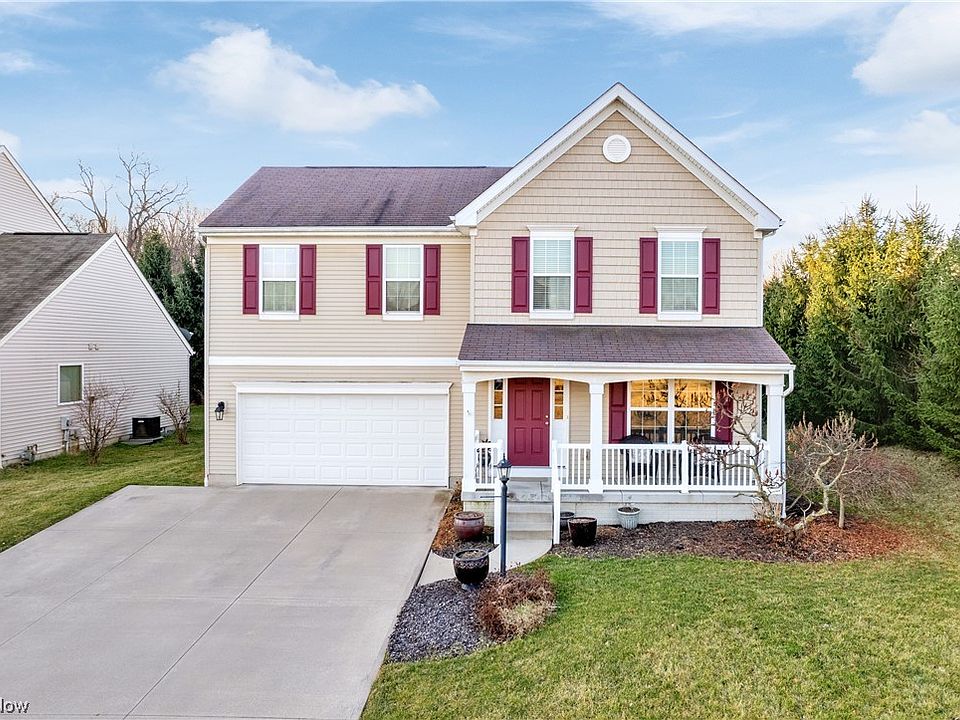1st image of 1234 Bexley Cir