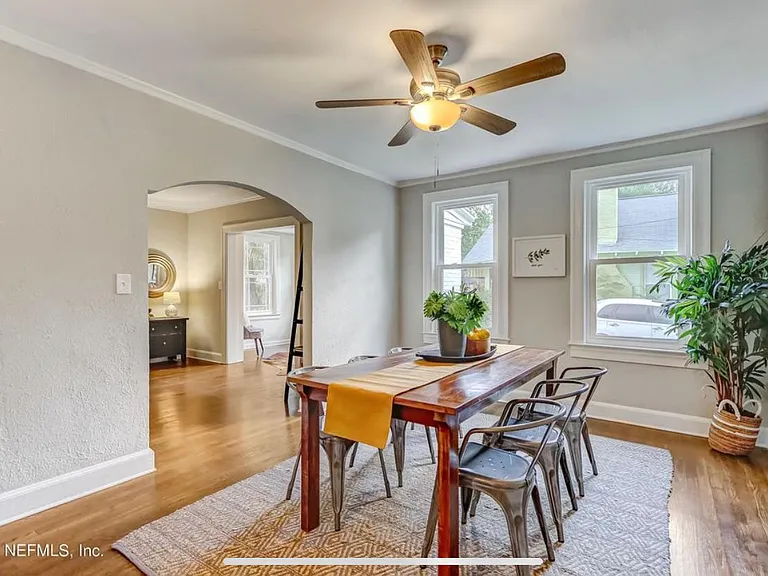 3344 Corby St — Photo 10
