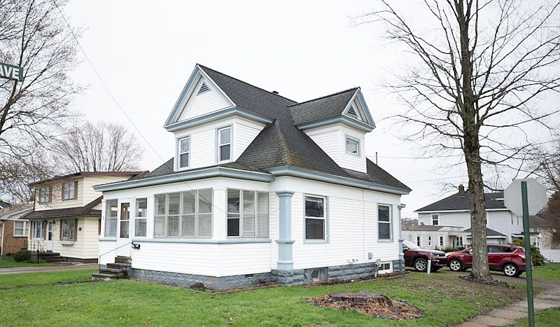1st image of 67 South St #1