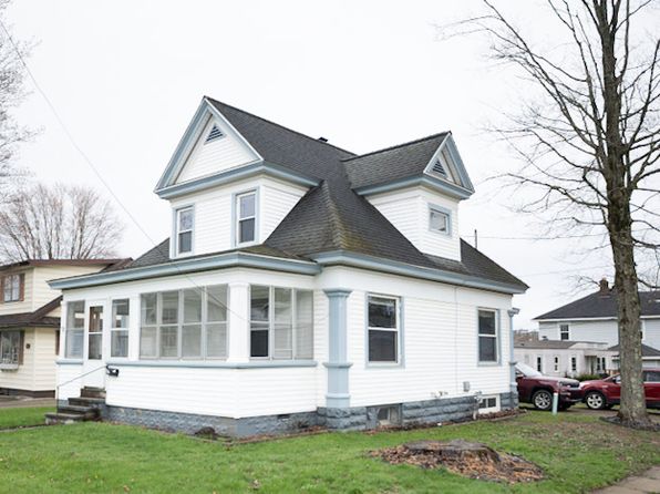67 South St #1