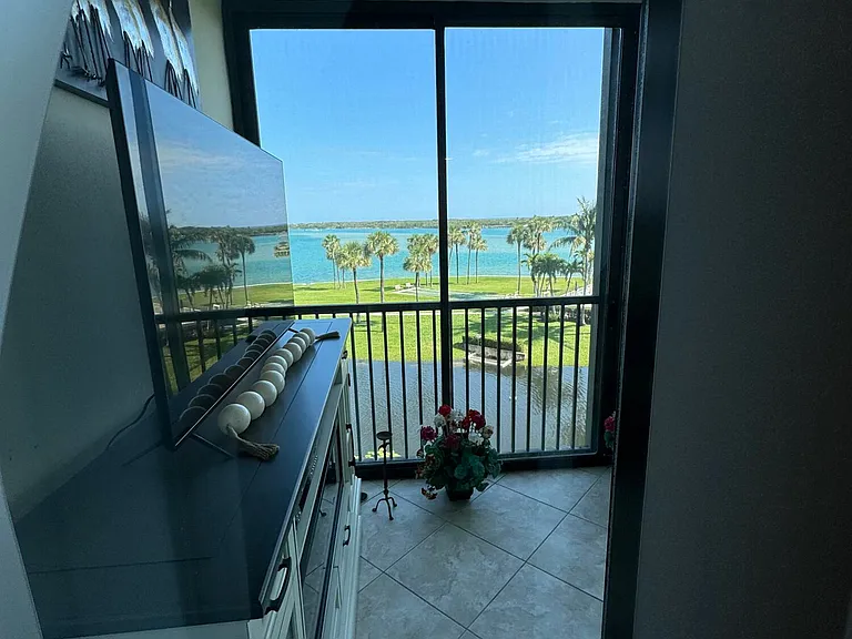 200 Intracoastal Pl #404 — Photo 25