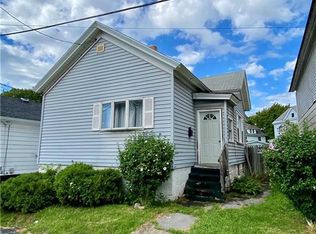 106 Schneider St, Syracuse, NY 13203