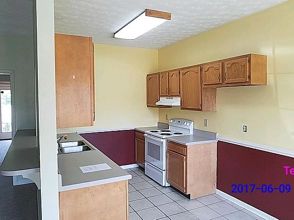 2nd image of 4505 Broadmeadow Way