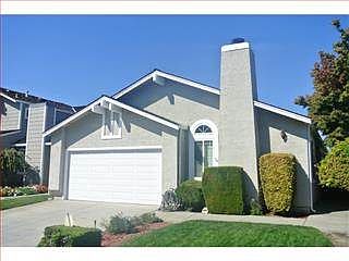 1st image of 1473 Cresthaven Ln