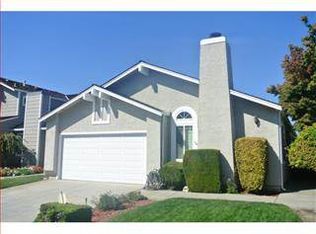 1473 Cresthaven Ln, San Jose, CA 95118