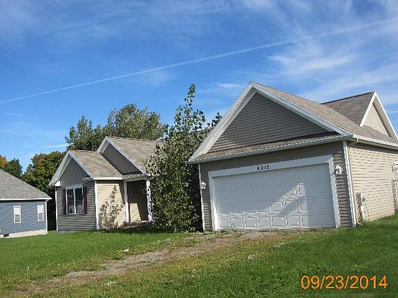 2nd image of 6212 Holly Creek Dr