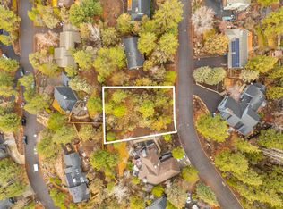 1979 NW Vicksburg Ave, Bend, OR 97703