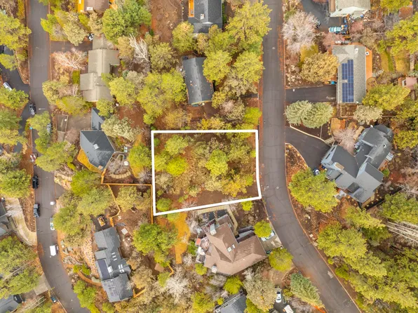 1979 NW Vicksburg Ave, Bend, OR 97703