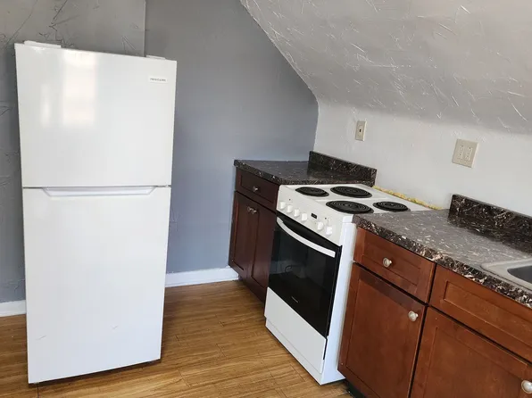 (undisclosed Address), Cleveland, OH 44119