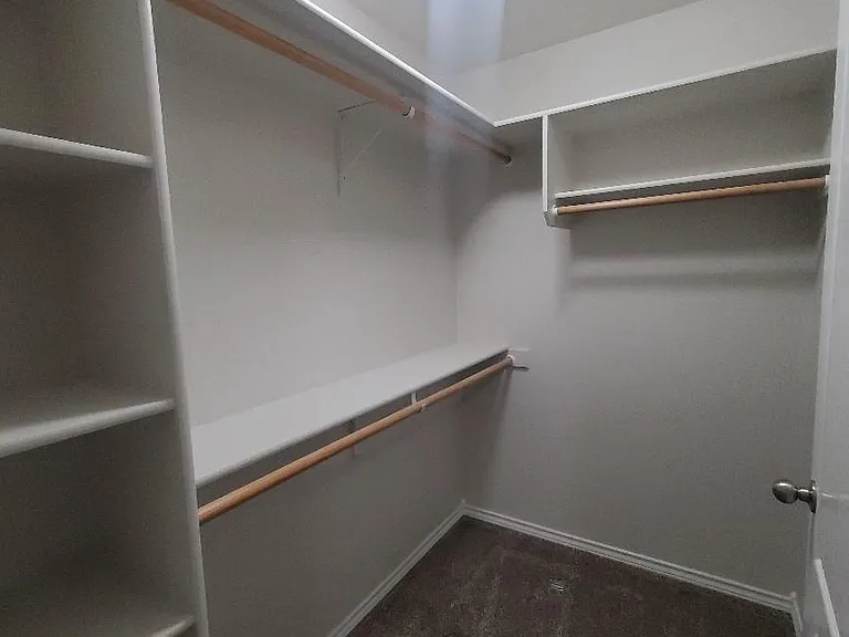 4111 E Iris Ct — Photo 9