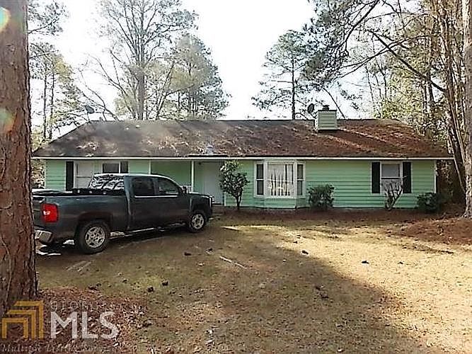 1st image of 214 Merrywood Dr