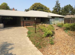 3343 Magowan Dr, Santa Rosa, CA 95405