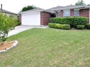 1906 Petit Blossom, San Antonio, TX 78247