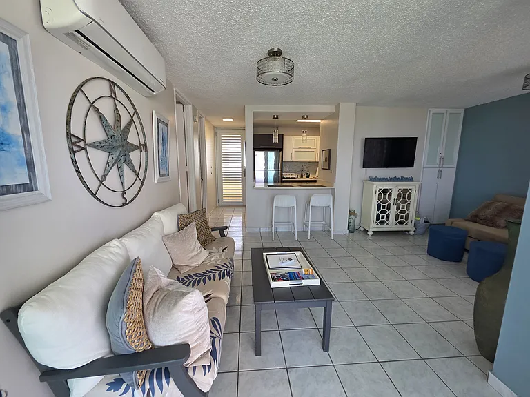 14 Playa Azul #III — Photo 1