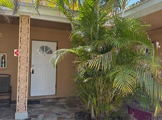 501 S Ocean Blvd APT 5, Pompano Beach, FL 33062
