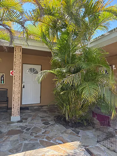 501 S Ocean Blvd #5 Photo 1