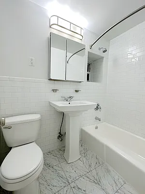 Rented by City Connections Realty | media 20