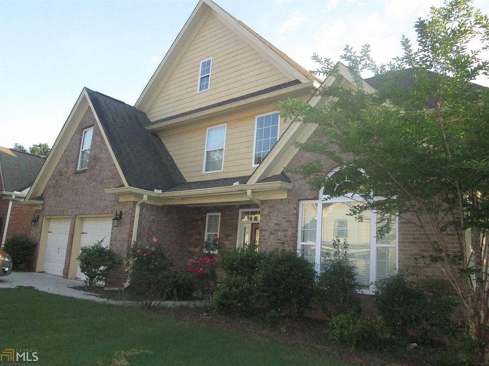 1st image of 514 Cherry Creek Dr #31