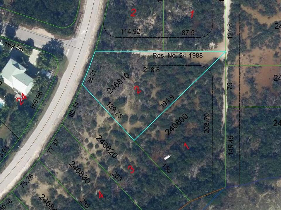 2nd image of 2 Big Pine Ave