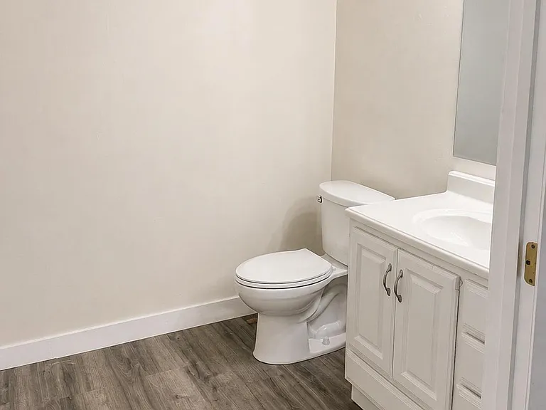 7530 Coxton Ct #D-112 — Photo 7