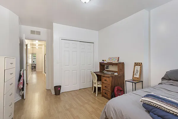 Rented by Halstead Real Estate | media 26