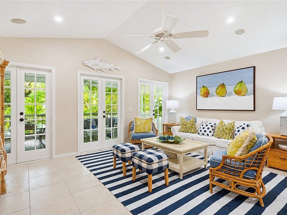 1st image of 1195 Winding Oaks Cir E APT 306